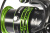 КАТУШКА FEEDDER CONCEPT Pilot 7 6000FD