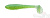 Виброхвост Keitech Swing Impact FAT 4,3" #424