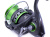 КАТУШКА FEEDDER CONCEPT IMPERIUM 8 4000FD