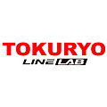 TOKURYO TOKURYO