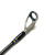 СПИННИНГ "HEARTY RISE" JIG FORSE #842H