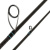 СПИННИНГ "RELAX" DICTATOR 802H #12-50g СПИННИНГ "RELAX" DICTATOR 802H #12-50g