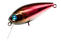 MOJARILLA