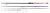 ФИДЕР "ALLVEGA" CHALLENGE 3.60m #120g ФИДЕР "ALLVEGA" CHALLENGE 3.60m #120g