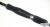 СПИННИНГ "RELAX" SARMAR 78MH #10-42g СПИННИНГ "RELAX" SARMAR 78MH #10-42g