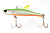 Раттлин "LETTLE JACK" Forma Adict 78 #R03