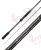 Спиннинг ZETRIX Exilon 792MH #9-35g