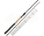 ФИДЕР "ZEMEX" 25 IRON 13" #120гр