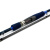 СПИННИНГ "HEARTY RISE" JIG FORSE #842M