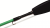 УДОЧКА ЗИМНЯЯ "NARVAL FROST" ICE ROD STICK 54
