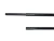 СПИННИНГ JIG IT TEAM DUBNA Gen II 842H #12-56g