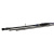 СПИННИНГ "ZEMEX" HELLAS 1002MH #10-36g