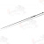 СПИННИНГ "ASURA" KENSHIN 81ML #4-20g СПИННИНГ "ASURA" KENSHIN 81ML #4-20g