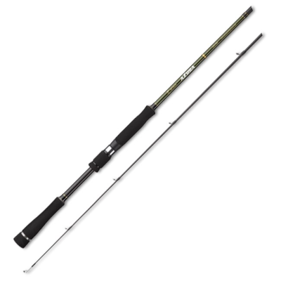 Спиннинг ZETRIX Azura 762L #4-17g