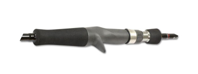 Спиннинг MajorCraft FIRSTCAST 862L #7-23g