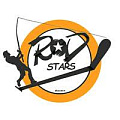 RODSTARS