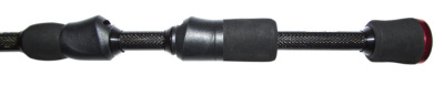 УДОЧКА "STINGER" ARCTIC CHAR TRIGGER 70XH #15-40g