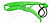 ЛИПГРИП "KYODA" #X31R