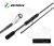 Спиннинг ZETRIX Exilon 792MH #9-35g
