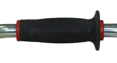 ШНЕК "MORA" ICE BEE + АДАПТЕР PRO #150