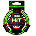 HIT NYLON