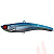 VIB FOLK FISHING VERHOGLYAD 90 #05