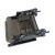 КРЕСЛО КАРПОВОЕ "NISUS" #N-BD620