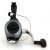 КАТУШКА "SHIMANO" SIENNA FG #1000 КАТУШКА "SHIMANO" SIENNA FG #1000