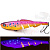 ВИБ FA RELAX VAGNER VIB 100 #L667