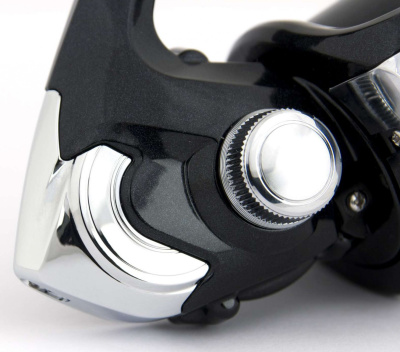 КАТУШКА "SHIMANO" SIENNA FG #1000