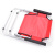 КРЕСЛО-ШЕЗЛОНГ "НОВЫЙ ГОРИЗОНТ" #ША
