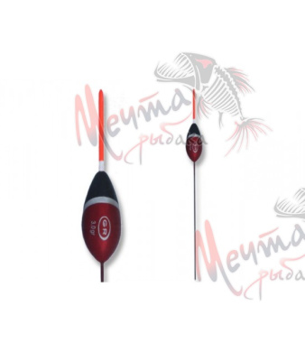 КОРМУШКА "X-FEEDER" HAWK + #40гр