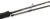 Спиннинг Graphiteleader ASPRO 802M #7-28g Спиннинг Graphiteleader ASPRO 802M #7-28g
