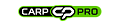 CARP PRO