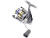 КАТУШКА DAIWA LAGUNA 20 LT #3000-C КАТУШКА DAIWA LAGUNA 20 LT #3000-C