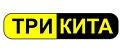 VIDO CRAFT