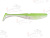 ПРИМКНКА 13 FISHING RABBIT EAR TAIL 3' #33