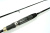 Спиннинг MajorCraft FIRSTCAST 662M (cast) #7-21g Спиннинг MajorCraft FIRSTCAST 662M (cast) #7-21g