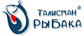 ТАЛИСМАН РЫБАКА