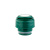 ТЕРМОС TONAR HS.TM-035 #1.0L
