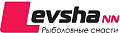 LevshaNN