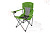 КРЕСЛО "GREEN ZONE" HUNTER #КХС-01