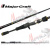Спиннинг MajorCraft FIRSTCAST 662ML #3-11g Спиннинг MajorCraft FIRSTCAST 662ML #3-11g