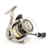 КАТУШКА "SHIMANO" EXAGE #1000FD КАТУШКА "SHIMANO" EXAGE #1000FD