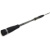СПИННИНГ FOLK FISHING BLACK FLOCK 792ML #3-21g