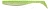 ВИБРОХВОСТ FRAPP FUNKY SHAD 4.5" #PAL02