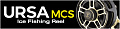 URSA MCS URSA MCS