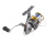 КАТУШКА DAIWA LAGUNA 20 LT #6000-H