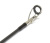 Спиннинг Graphiteleader VIVO EX 762ML #4-18g