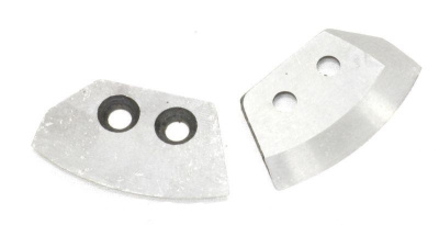 ШНЕК "НЕРО" 180 L-0.50 #SCR-104-180